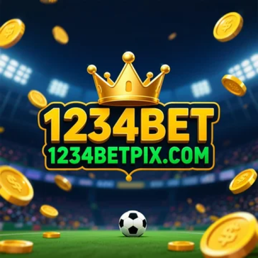 1234bet